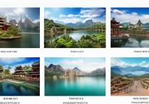 惠州旅游十大景点排名是哪十个？本地人更推荐去哪玩？