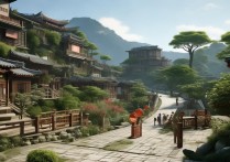 临沂风景区旅游景点有哪些值得打卡的小众玩法？