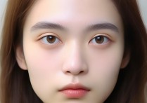 浙江瑞安有哪些小众又好玩的景点值得打卡？