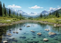 波密有哪些小众景点值得打卡？