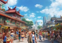 长治一日游，有哪些景点值得一去？最佳路线如何规划？