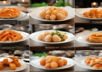 山药的做法大全