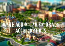 大连景点排名榜出炉，这份榜单真的靠谱吗？