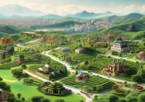 普洱旅游景点大全，哪些小众景点值得一去？