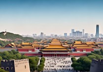 北京有哪些小众又值得去的景点？本地人私藏路线推荐！