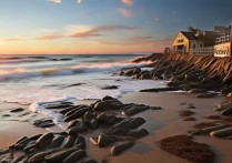 海大景点有哪些必打卡的隐藏玩法？