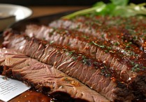 牛腩怎么做好吃