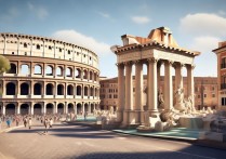 罗马必去景点有哪些？初次去罗马最值得打卡的景点推荐？