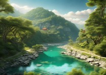 凤凰沟景点有哪些必打卡的隐藏玩法？