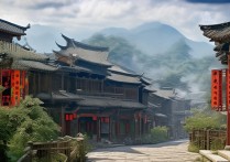 都匀旅游景点中，哪些景点最值得一游？隐藏的绝美秘境是哪些？