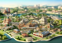 淄博旅游景点大全介绍，哪些景点必打卡？怎么玩最省时省力？