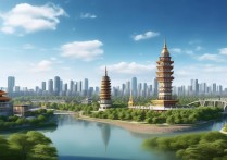 郑州风景区有哪些景点适合亲子游？