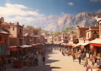 哈密有哪些必去的小众旅游景点？