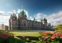 德国游景点有哪些必打卡的隐藏小众地？