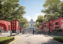 武大附近有哪些不可错过的神秘景点？探秘武汉大学周边美景清单