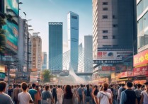 深圳市中心有哪些免费又好玩的旅游景点？