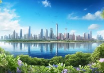 广州南沙旅游景点有哪些？推荐哪些值得一游的景点？