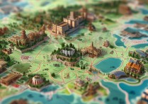 四川免费旅游景点有哪些？最全免费游玩攻略揭秘！