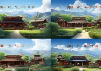 芦溪县旅游景点有哪些值得去的小众打卡地？