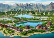 山东旅游景点排行哪家强？这份榜单可信吗？