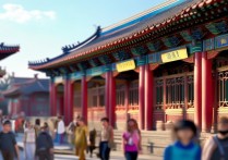 酒泉旅游必去景点有哪些？当地人私藏的精华路线是？