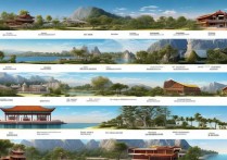 海丰有哪些小众景点值得一去？