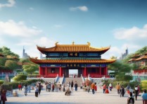 贵阳旅游必玩景点有哪些？本地人私藏的冷门地值得去吗？