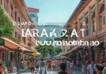 印尼雅加达有哪些小众又好玩的旅游景点推荐？