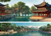 阜阳周边有哪些适合周末一日游的免费景点推荐？