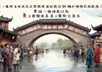 绍兴必玩景点有哪些不容错过的？