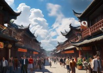 成都周边有哪些小众又好玩的景点推荐？