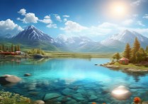 乌海有哪些旅游景点适合周末亲子游？