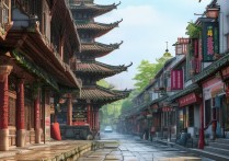 巴中市有哪些小众景点值得周末去打卡？