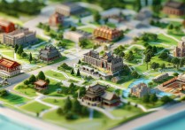 辛集有哪些小众又好玩的旅游景点推荐？