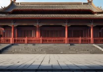 江西有哪些著名景点值得去旅游？