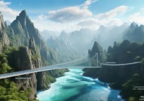 张家界旅游景点推荐，哪些小众景点值得一去？