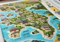 韩国旅游景点大全，哪些小众景点值得一去？