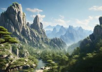 雁荡山主要景点有哪些？必打卡的景点是哪些？