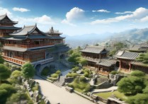 昌平有哪些景点适合周末亲子游？