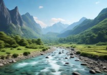 景点庞泉沟门票多少钱？最佳游玩时间是什么时候？