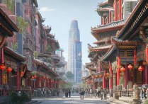 北京海淀旅游景点有哪些值得带娃打卡的冷门地？