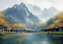 安徽有哪些适合亲子游的冷门景点？