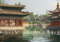 颐和园内隐藏哪些必游景点，探寻皇家园林之美？