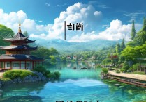 保定周边有哪些免费景点值得一去？