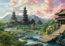 汪清旅游景点有哪些？盘点不可错过的特色美景和活动？