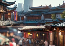 沙县有哪些必去景点？本地人私藏小众玩法推荐