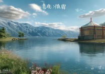 赤峰市有哪些独特的旅游景点？揭秘赤峰必游的美丽风光与历史遗迹！