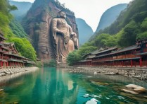 四川境内有哪些小众又好玩的旅游景点推荐？