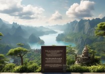 观音山景点介绍，哪些特色景观不可错过？有何独特之处？