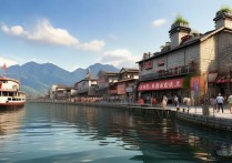 虎门有哪些适合亲子游的免费景点推荐？